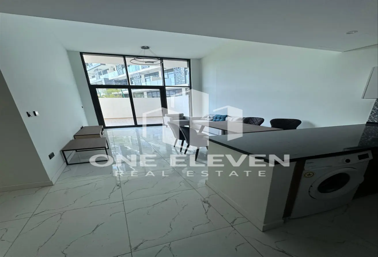 166528060 - Property Main Image