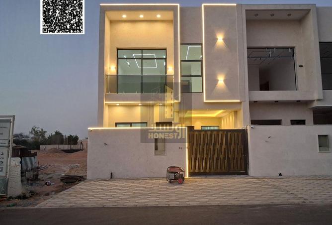 15991817 - الصورة الرئيسية للعقار