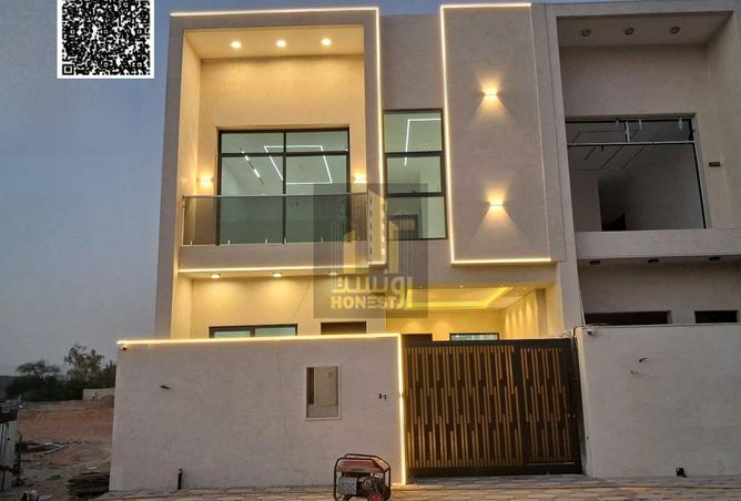 15991817 - صورة العقار 2