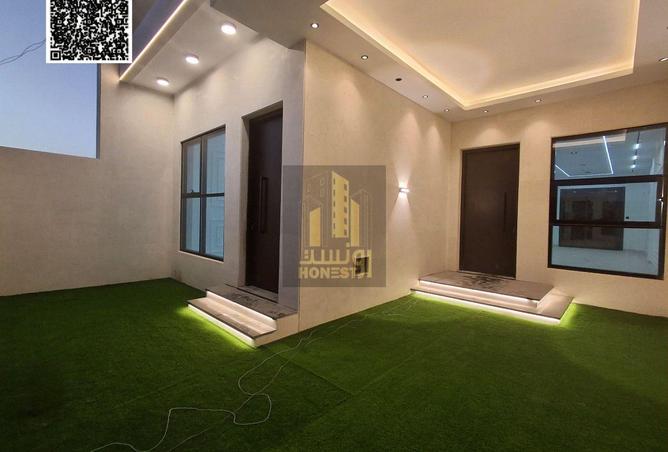 15991817 - صورة العقار 3