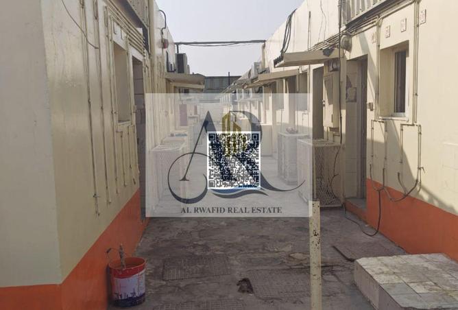 134728185 - Property Main Image