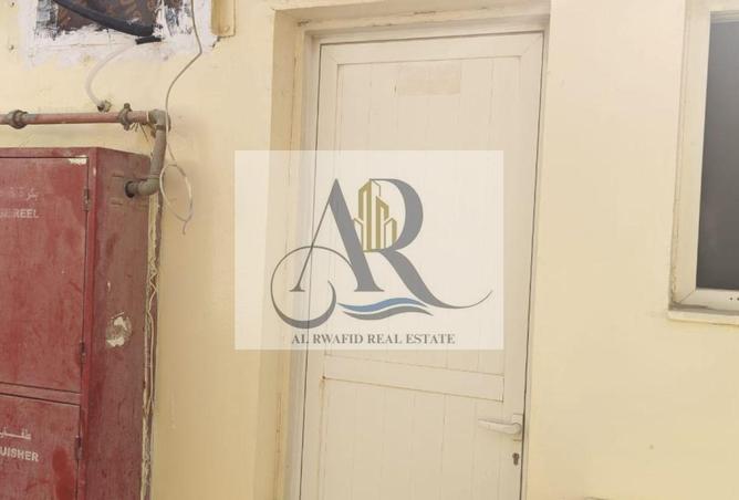 134728185 - Property Image 3