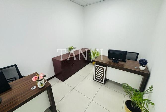 130230472 - Property Image 3