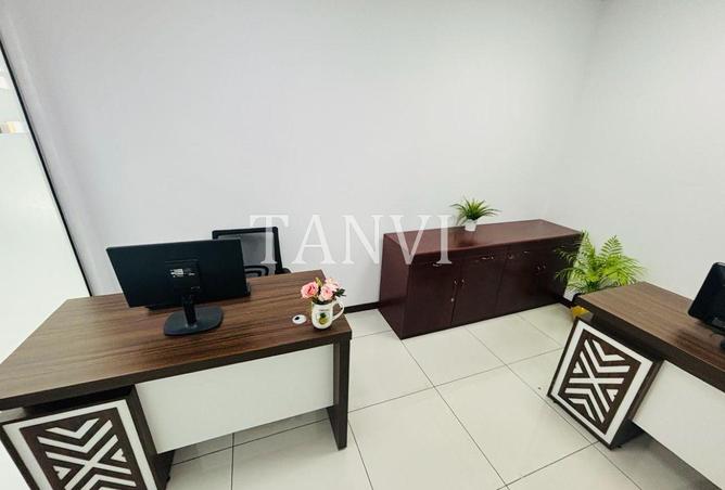 130230472 - Property Image 2