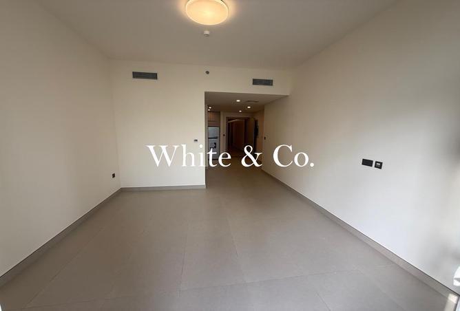 16009284 - صورة العقار 3