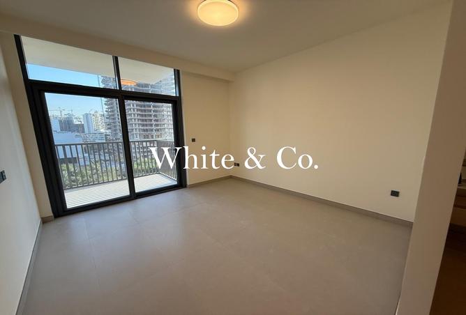 16009284 - صورة العقار 2