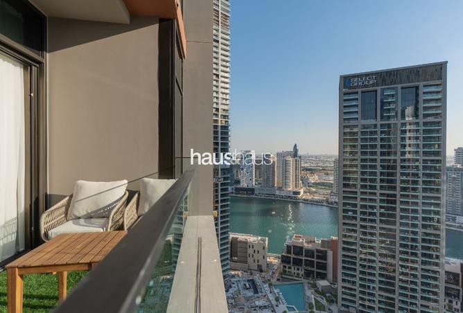 16028700 - Property Image 3