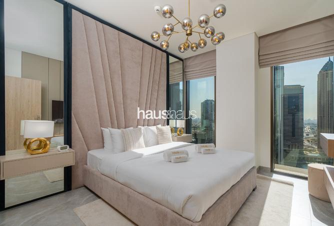 16028700 - Property Image 2