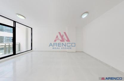 Apartment - 2 - 2 for rent in Golden Sands 7 - Al Mankhool - Bur Dubai - Dubai