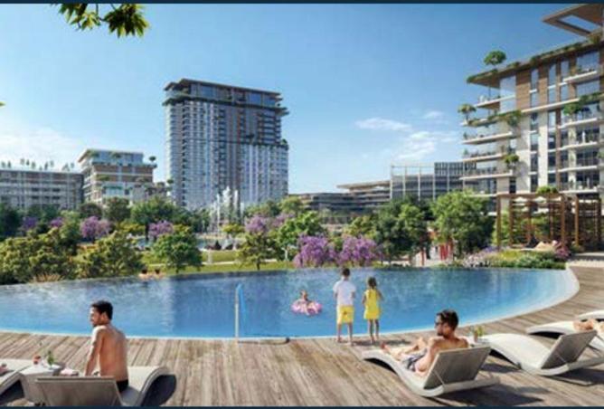 63245911 - Property Image 3