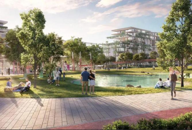 63245911 - صورة العقار 2