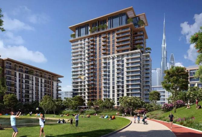 63245911 - Property Main Image