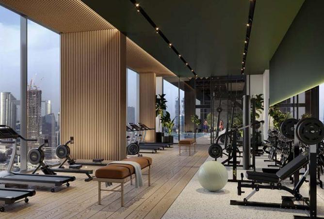 63245911 - Property Image 2