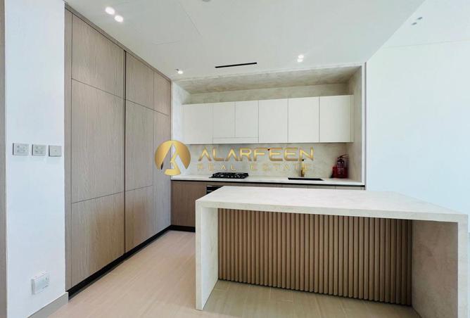 16016912 - صورة العقار 2