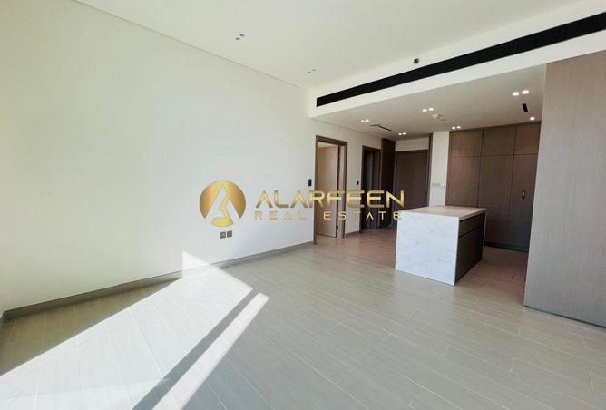 16016912 - الصورة الرئيسية للعقار