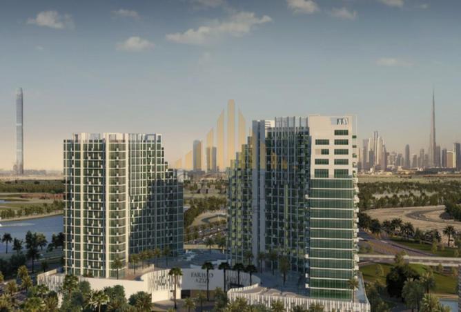 76563804 - صورة العقار 3