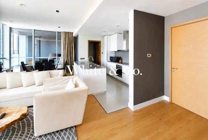 141002782 - Property Image 2