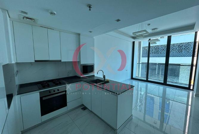 78200318 - Property Image 2