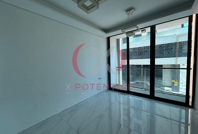 78200318 - Property Main Image