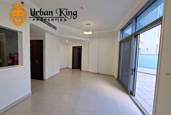 56541407 - Property Image 2