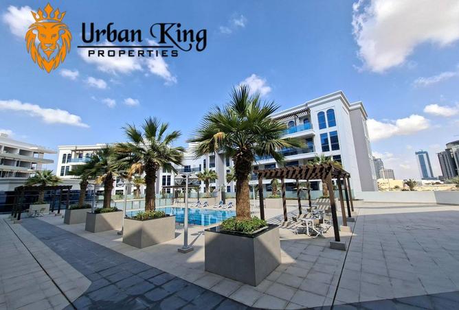 56541407 - Property Image 3