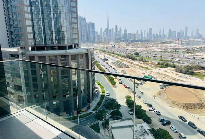 74255717 - صورة العقار 3