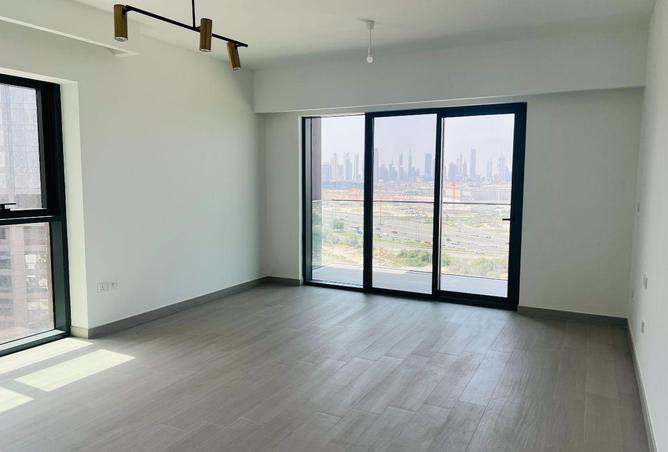 74255717 - صورة العقار 2