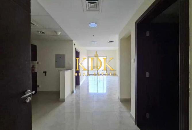 68678949 - صورة العقار 3