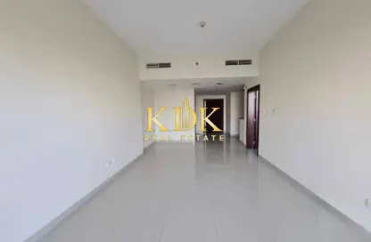 شقة - غرفة نوم - 1 حمام للايجار في برج مانهاتن - الضاحية 10 - قرية جميرا الدائرية - دبي