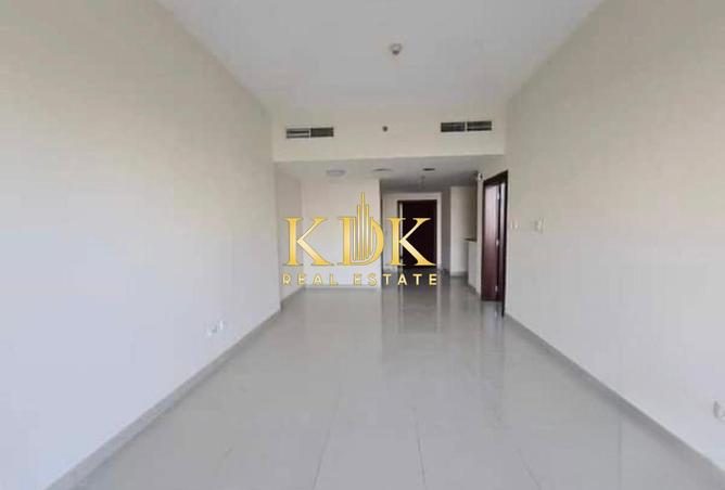 68678949 - الصورة الرئيسية للعقار