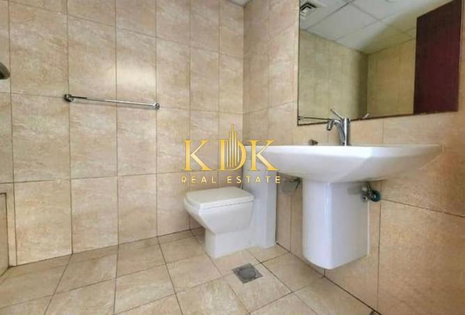 68678949 - صورة العقار 2