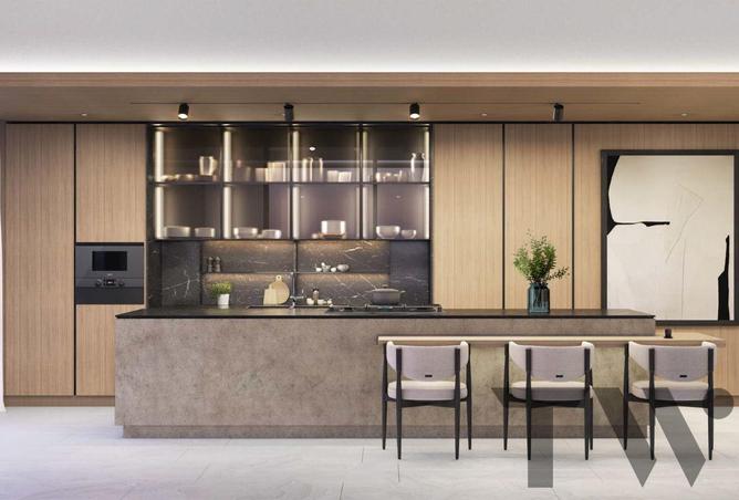 88753340 - Property Image 2