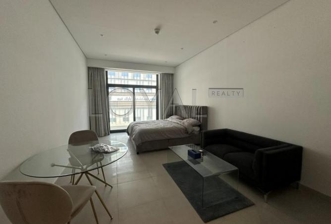 54388018 - الصورة الرئيسية للعقار