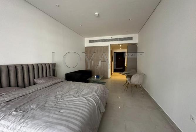 54388018 - صورة العقار 2