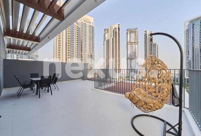 53173656 - صورة العقار 2