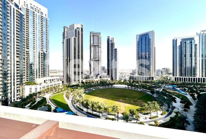 53173656 - صورة العقار 3