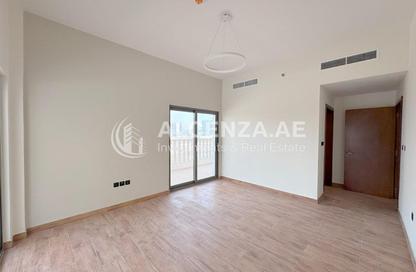 Apartment - 2 Bedrooms - 3 Bathrooms for sale in Nadine Residences 2 - Nadine Residences - Al Furjan - Dubai Apartment - 2 Bedrooms - 3 Bathrooms for sale in Nadine Residences 2 - Nadine Residences - Al Furjan - Dubai