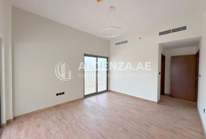 113726661 - صورة العقار 2