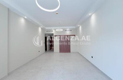 Apartment - 2 Bedrooms - 3 Bathrooms for sale in Nadine Residences 2 - Nadine Residences - Al Furjan - Dubai Apartment - 2 Bedrooms - 3 Bathrooms for sale in Nadine Residences 2 - Nadine Residences - Al Furjan - Dubai