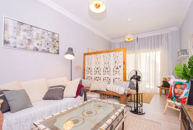 133860989 - Property Image 2