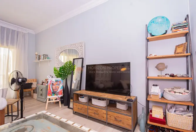 133860989 - Property Image 3