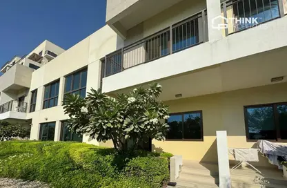 شقة - 3 غرف نوم - 4 حمامات للبيع في جولف فيوز بوديوم - غولف فيوز - اعمار الجنوبية - دبي الجنوب (مركز دبي العالمي) - دبي