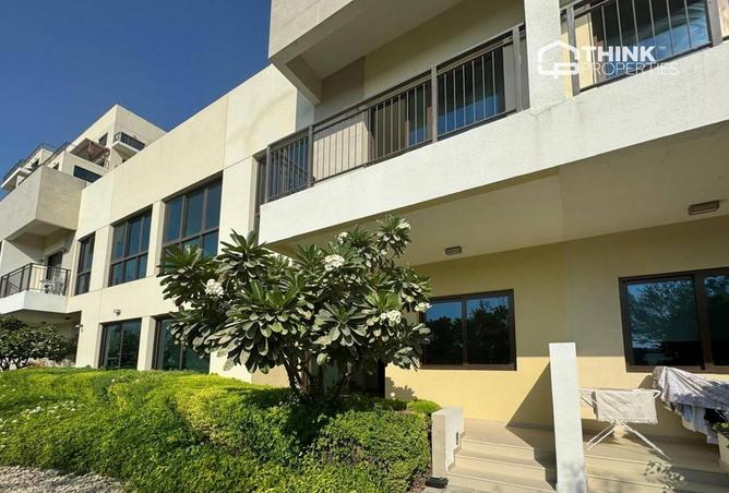 16183560 - Property Main Image