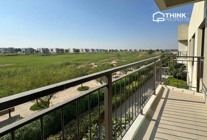 16183560 - Property Image 3