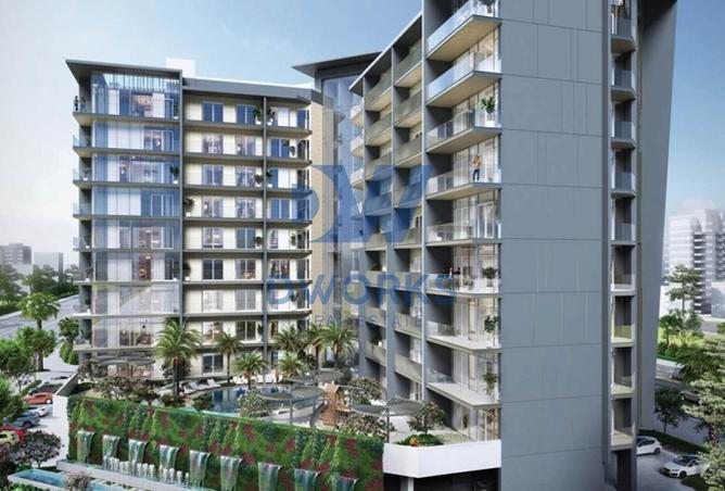 15991382 - Property Image 2