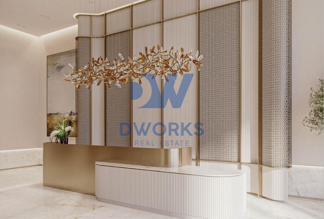 15991382 - Property Image 3