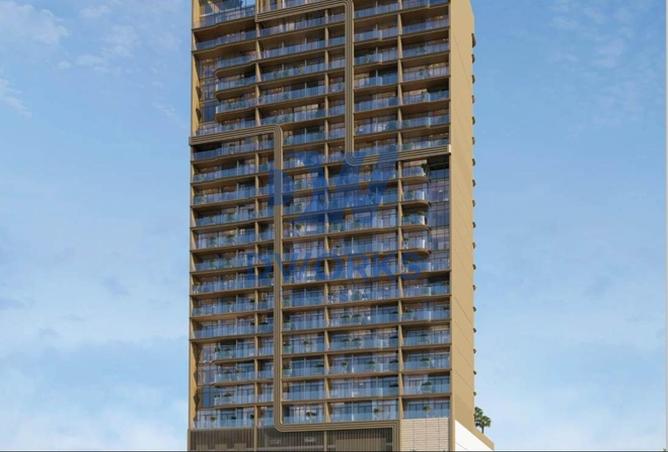 15991382 - Property Main Image