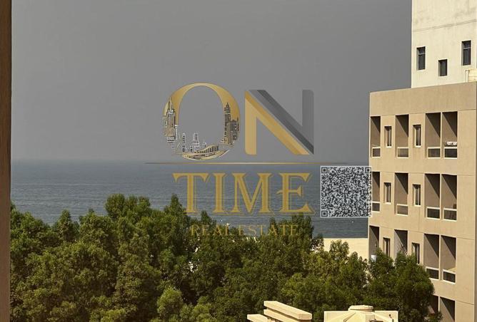 105975694 - الصورة الرئيسية للعقار
