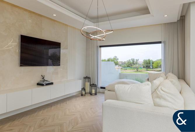 70686166 - صورة العقار 2