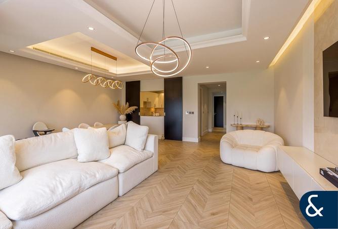 70686166 - صورة العقار 3